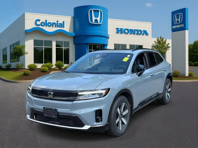 Nuevos HONDA PROLOGUE à Estados chez autogozo