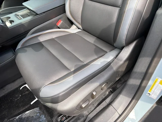 Nuevos HONDA PROLOGUE à Estados chez autogozo