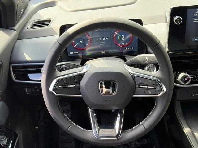 Nuevos HONDA PROLOGUE à Estados chez autogozo