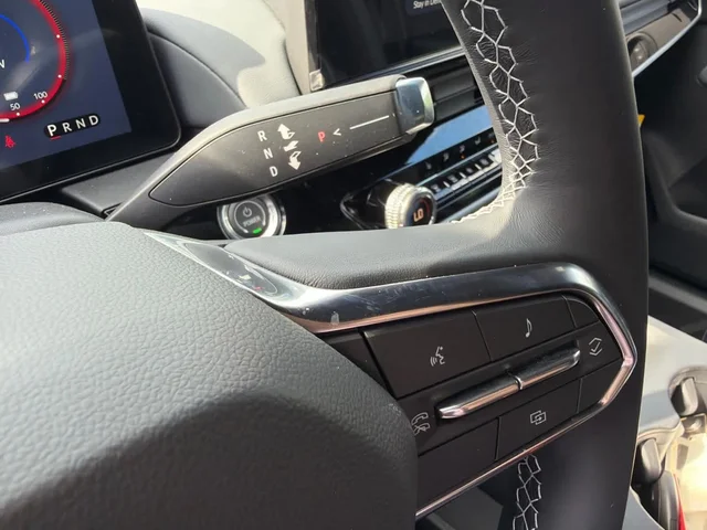 Nuevos HONDA PROLOGUE à Estados chez autogozo