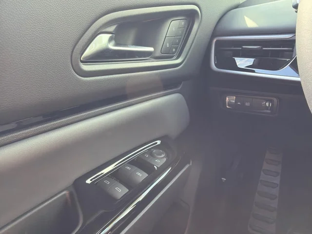 Nuevos HONDA PROLOGUE à Estados chez autogozo
