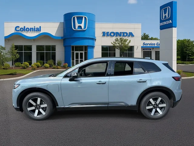 Nuevos HONDA PROLOGUE à Estados chez autogozo