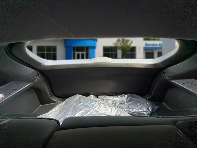 Nuevos HONDA PROLOGUE à Estados chez autogozo