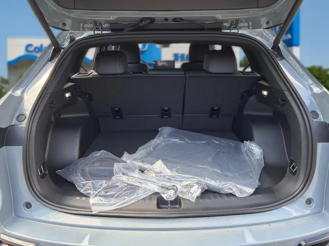 Nuevos HONDA PROLOGUE à Estados chez autogozo