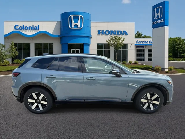 Nuevos HONDA PROLOGUE à Estados chez autogozo
