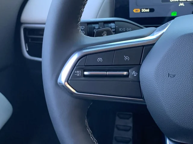Nuevos HONDA PROLOGUE à Estados chez autogozo