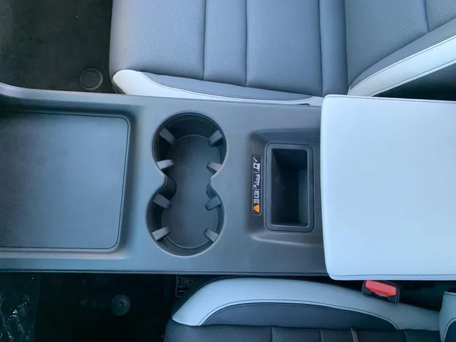 Nuevos HONDA PROLOGUE à Estados chez autogozo