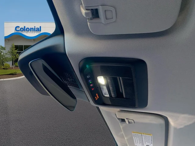 Nuevos HONDA PROLOGUE à Estados chez autogozo