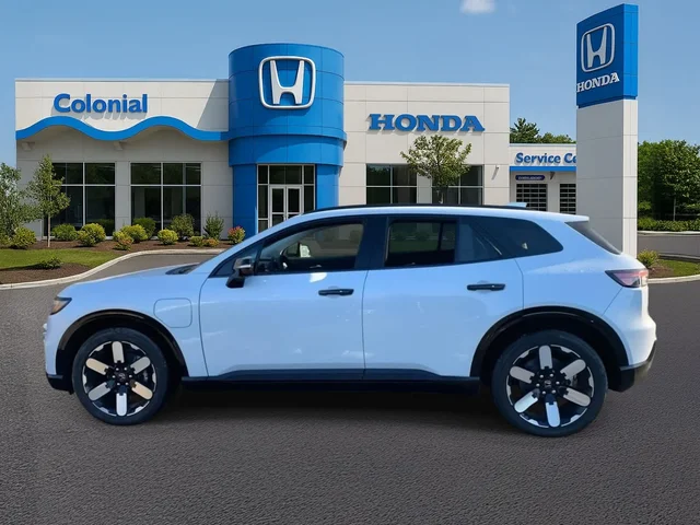 Nuevos HONDA PROLOGUE à Estados chez autogozo