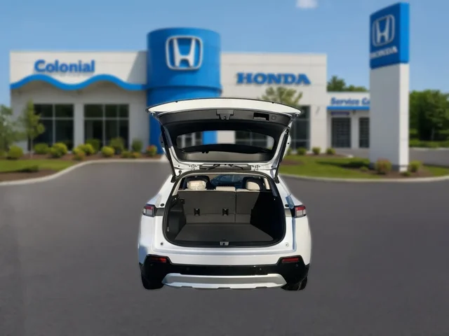 Nuevos HONDA PROLOGUE à Estados chez autogozo