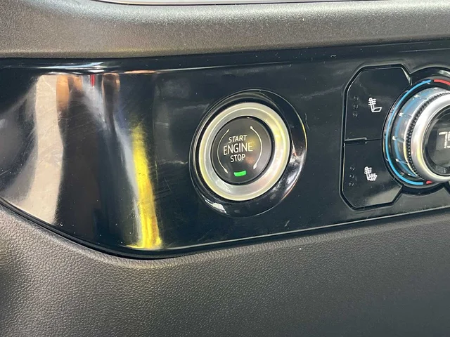 SEMINUEVOS GMC Sierra 1500 at Matthews in Liberty Buick GMC