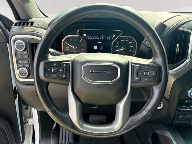 SEMINUEVOS GMC Sierra 1500 a Estados en autogozo