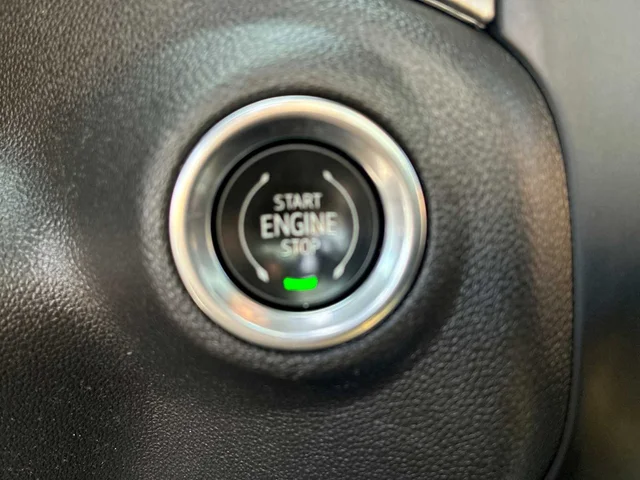 SEMINUEVOS GMC Sierra 1500 a Estados en autogozo