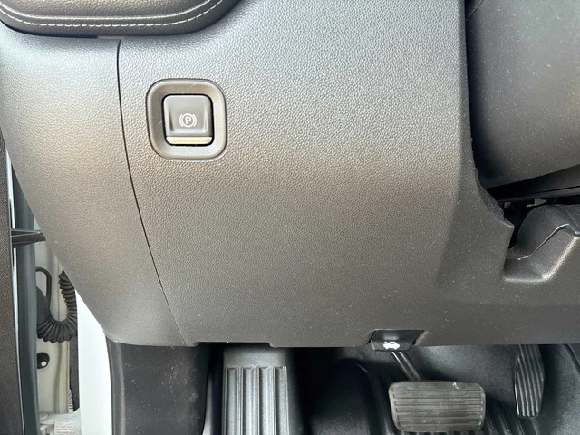 SEMINUEVOS GMC Sierra 1500 a Estados en autogozo