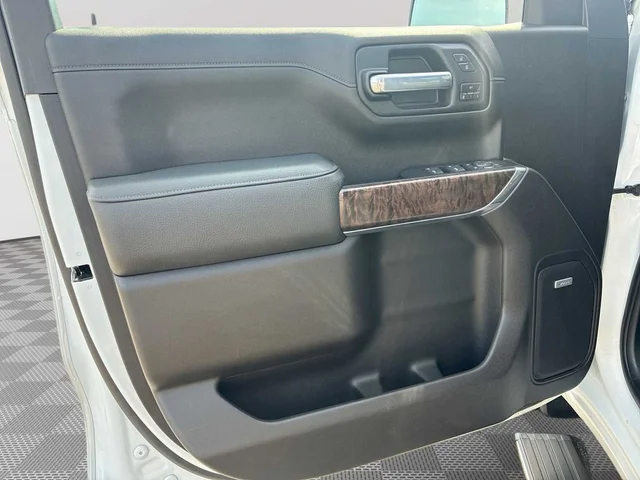 SEMINUEVOS GMC Sierra 1500 a Estados en autogozo