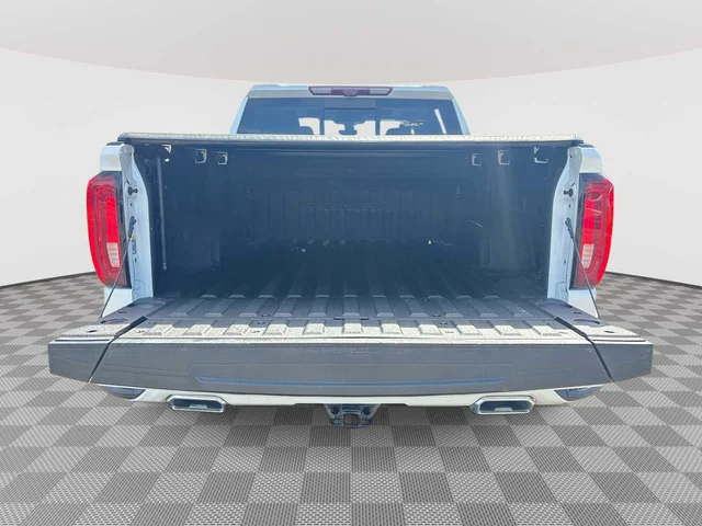 SEMINUEVOS GMC Sierra 1500 a Estados en autogozo