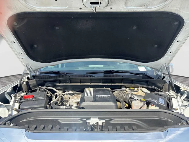 SEMINUEVOS GMC Sierra 1500 a Estados en autogozo
