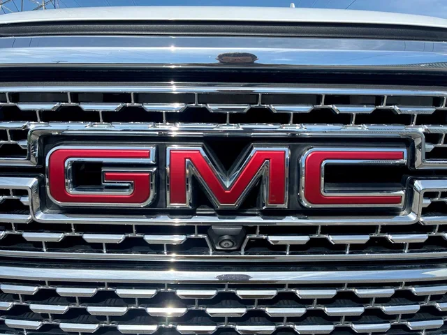 SEMINUEVOS GMC Sierra 1500 a Estados en autogozo