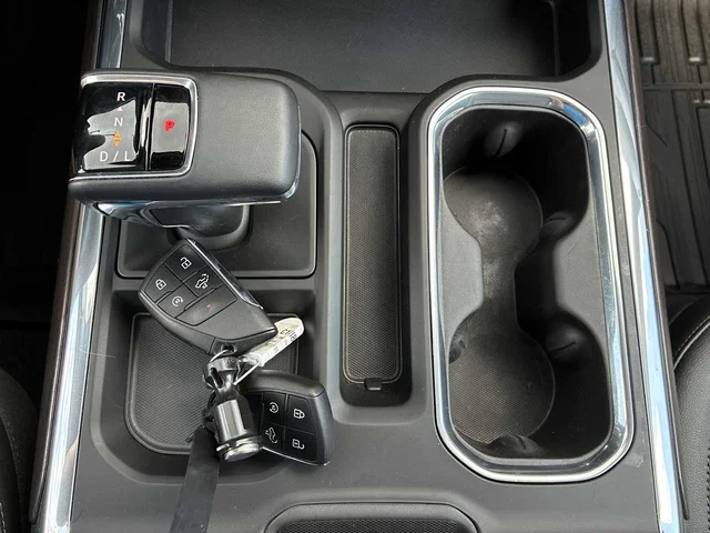 SEMINUEVOS GMC Sierra 1500 a Estados en autogozo