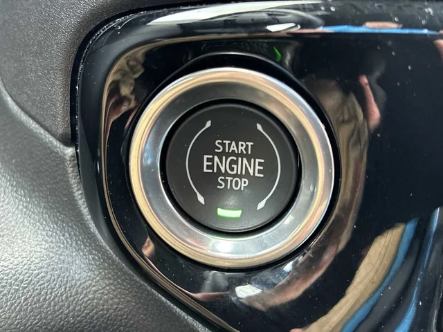 SEMINUEVOS GMC Sierra 1500 a Estados en autogozo