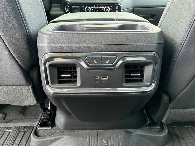 SEMINUEVOS GMC Sierra 1500 a Estados en autogozo