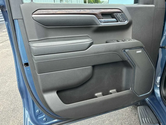 SEMINUEVOS GMC Sierra 1500 a Estados en autogozo