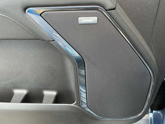 SEMINUEVOS GMC Sierra 1500 a Estados en autogozo