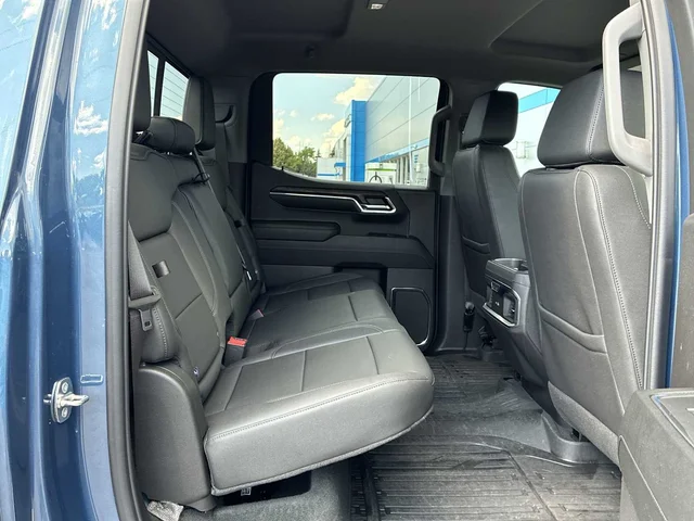 SEMINUEVOS GMC Sierra 1500 a Estados en autogozo