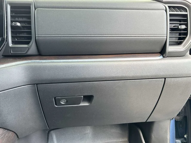 SEMINUEVOS GMC Sierra 1500 a Estados en autogozo