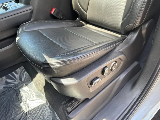 SEMINUEVOS GMC Sierra 1500 a Estados en autogozo