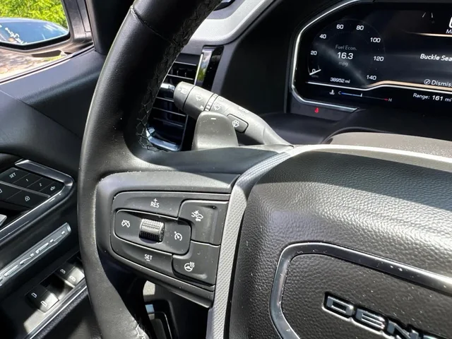 SEMINUEVOS GMC Sierra 1500 a Estados en autogozo
