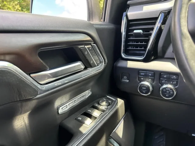 SEMINUEVOS GMC Sierra 1500 a Estados en autogozo