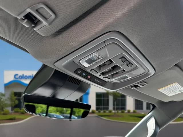 SEMINUEVOS GMC Sierra 1500 a Estados en autogozo