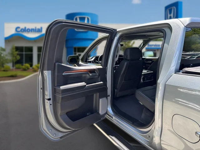 SEMINUEVOS GMC Sierra 1500 a Estados en autogozo
