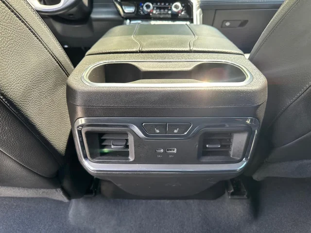SEMINUEVOS GMC Sierra 1500 a Estados en autogozo