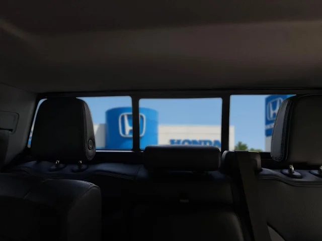 SEMINUEVOS GMC Sierra 1500 a Estados en autogozo