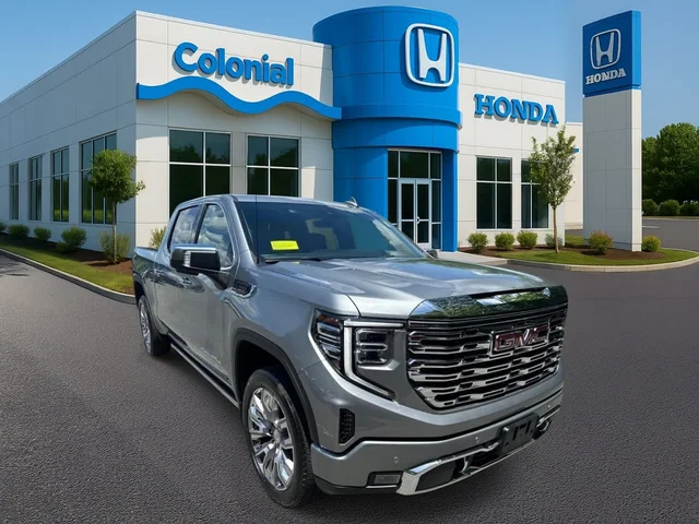 SEMINUEVOS GMC Sierra 1500 a Estados en autogozo