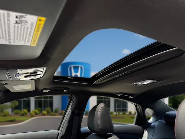 SEMINUEVOS KIA Forte a Estados en autogozo