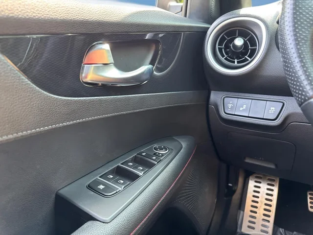 SEMINUEVOS KIA Forte a Estados en autogozo