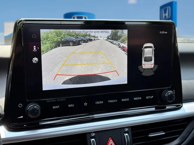 SEMINUEVOS KIA Forte a Estados en autogozo