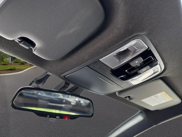 SEMINUEVOS KIA Forte a Estados en autogozo