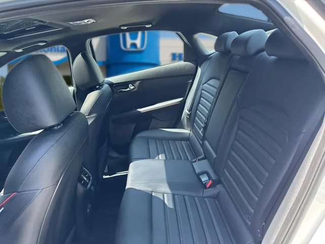 SEMINUEVOS KIA Forte a Estados en autogozo