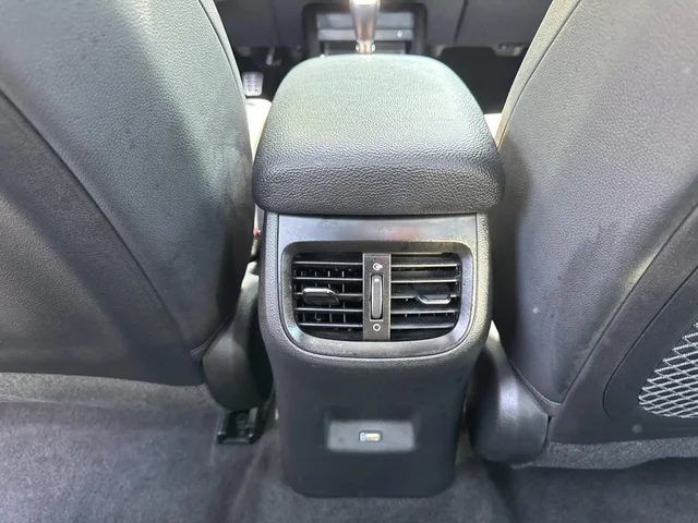 SEMINUEVOS KIA Forte a Estados en autogozo