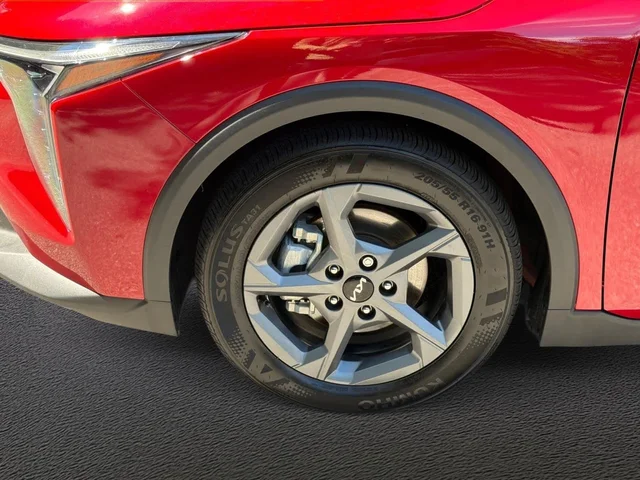 SEMINUEVOS KIA K4 a Estados en autogozo