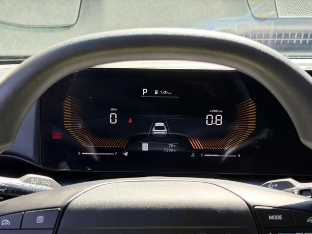 SEMINUEVOS KIA K4 a Estados en autogozo
