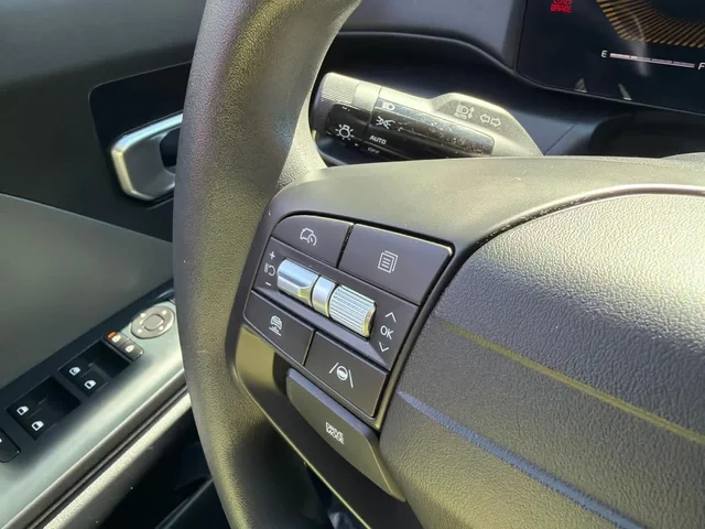 SEMINUEVOS KIA K4 a Estados en autogozo