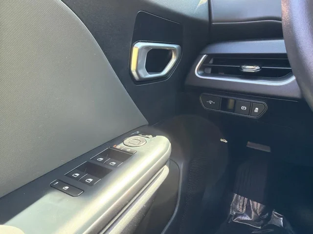 SEMINUEVOS KIA K4 a Estados en autogozo