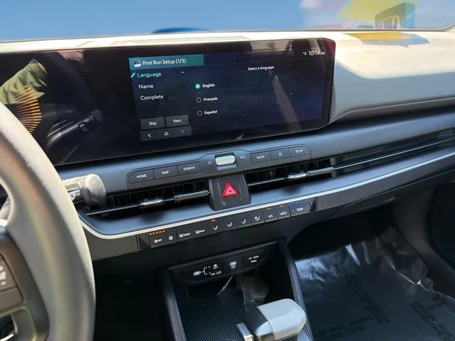 SEMINUEVOS KIA K4 a Estados en autogozo