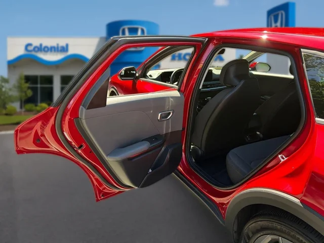 SEMINUEVOS KIA K4 a Estados en autogozo