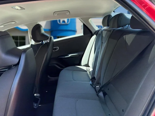 SEMINUEVOS KIA K4 a Estados en autogozo